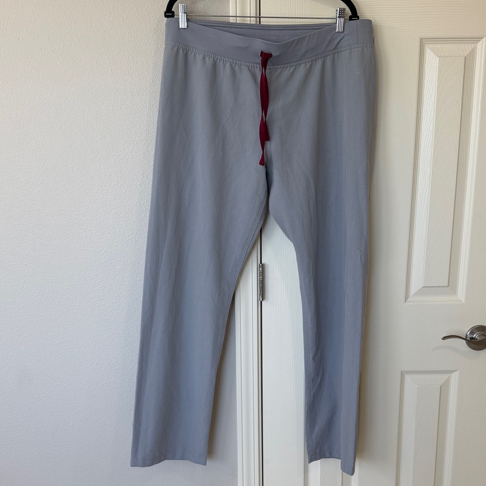 Figs Livingston Pants